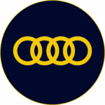 audi_f6cb02