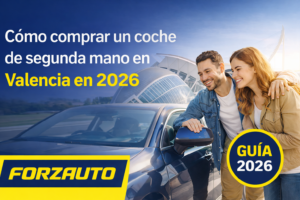 comprar-coches-en-valencia