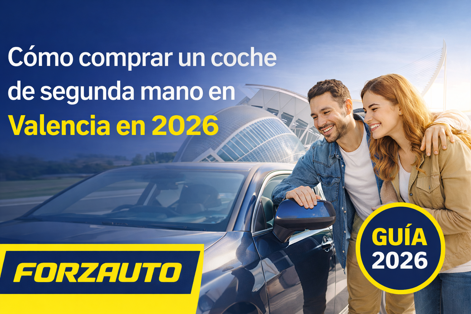 comprar-coches-en-valencia