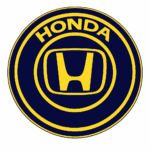 honda (2)