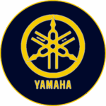 yamaha_f6cb02