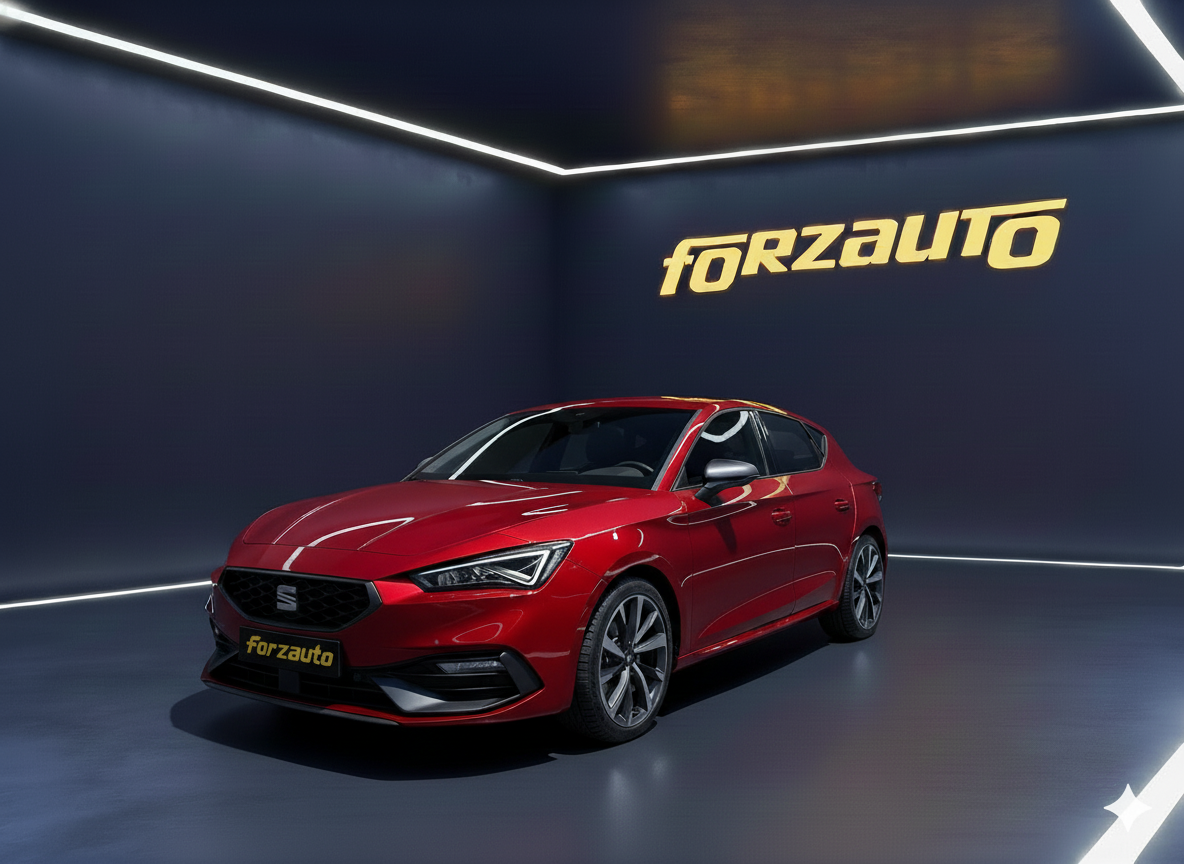 Generated Image April 02, 2026 - 11_06AM