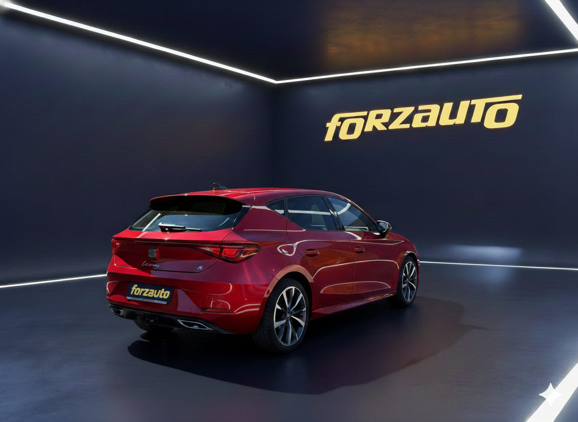 Generated Image April 02, 2026 - 11_09AM