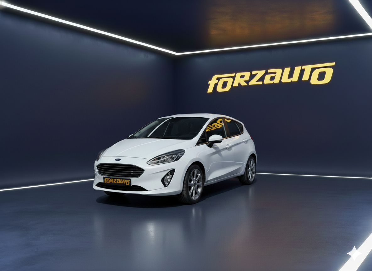 Generated Image April 10, 2026 - 11_38AM