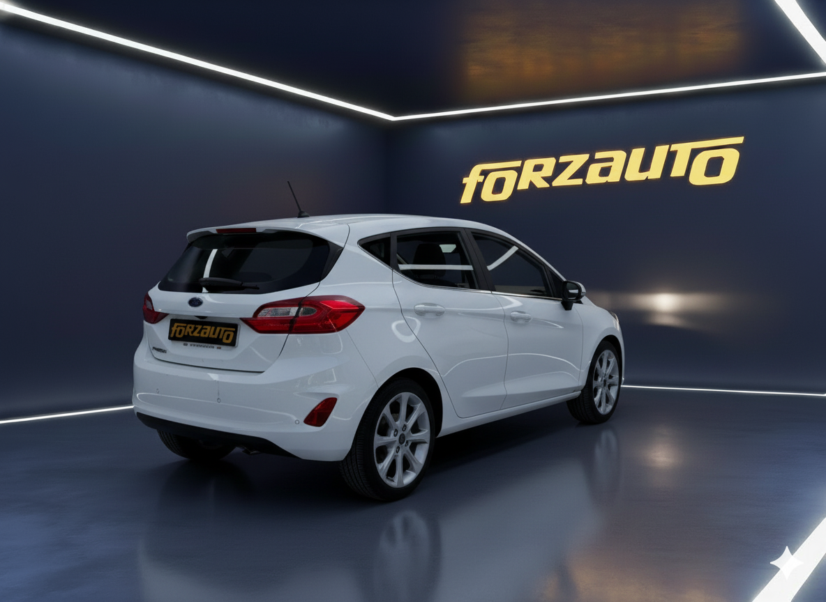 Generated Image April 10, 2026 - 11_42AM