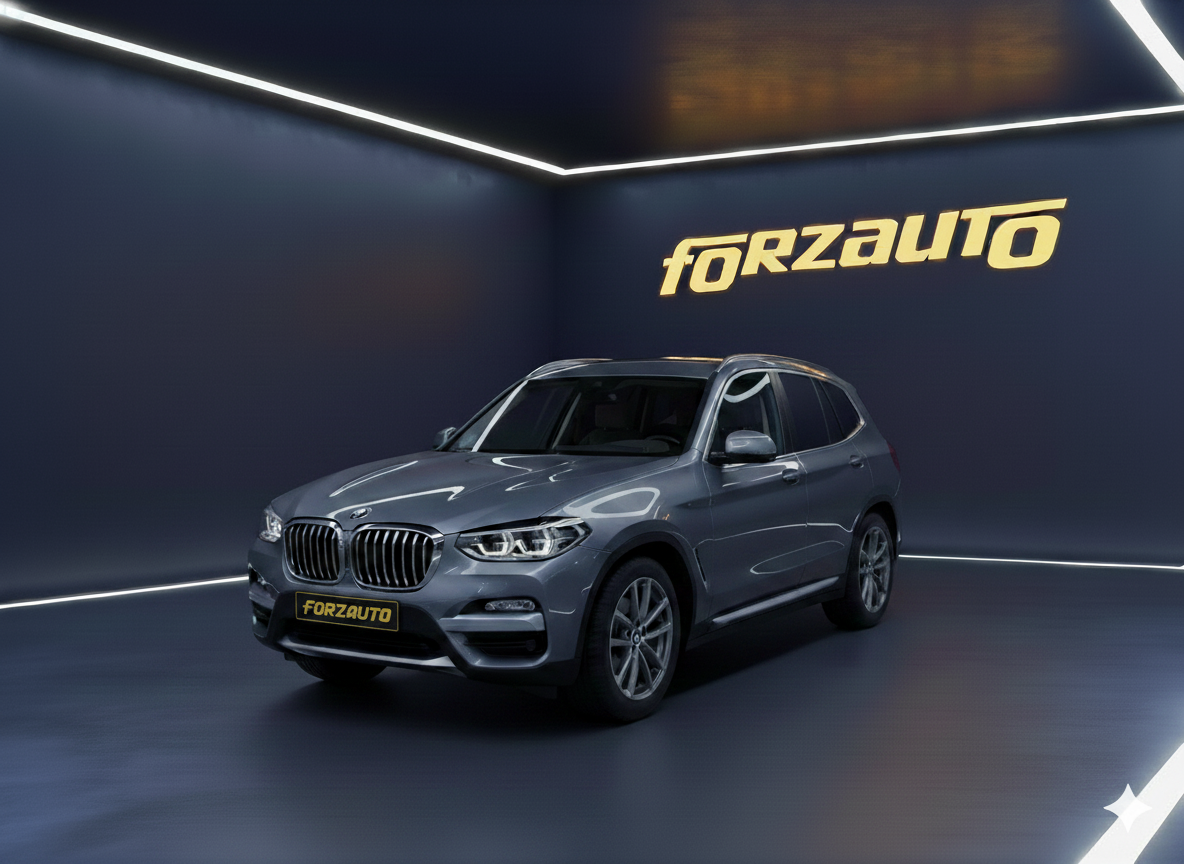 Generated Image April 14, 2026 - 6_10PM