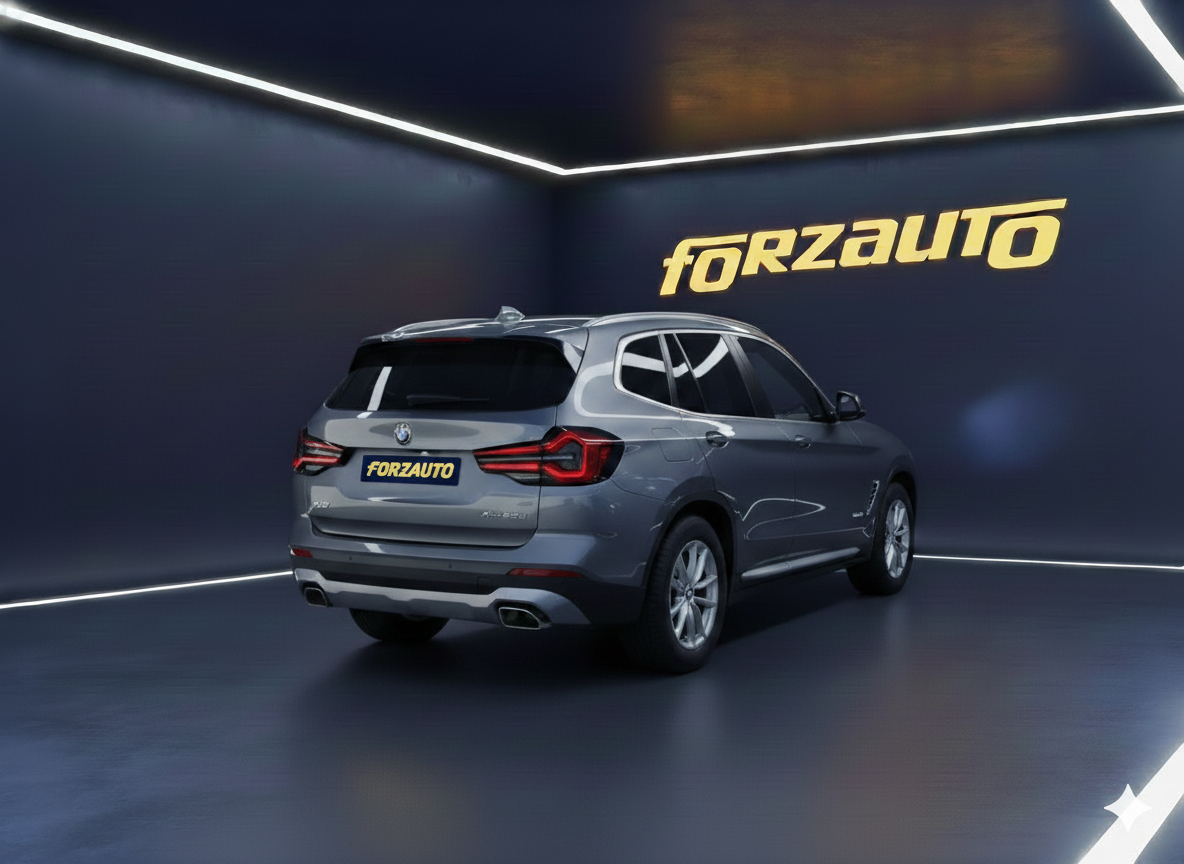 Generated Image April 14, 2026 - 6_11PM