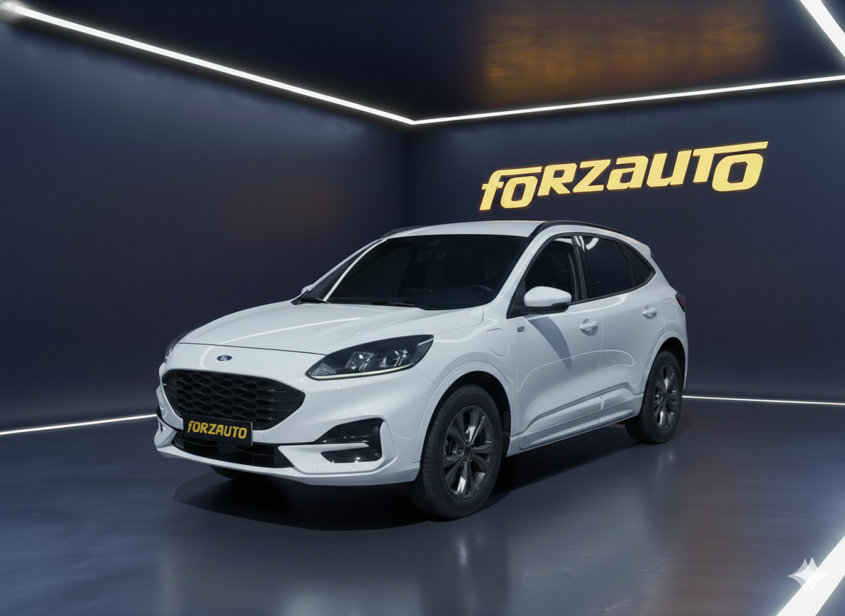 Generated Image April 14, 2026 - 6_41PM