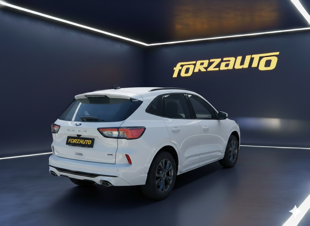 Generated Image April 14, 2026 - 6_43PM