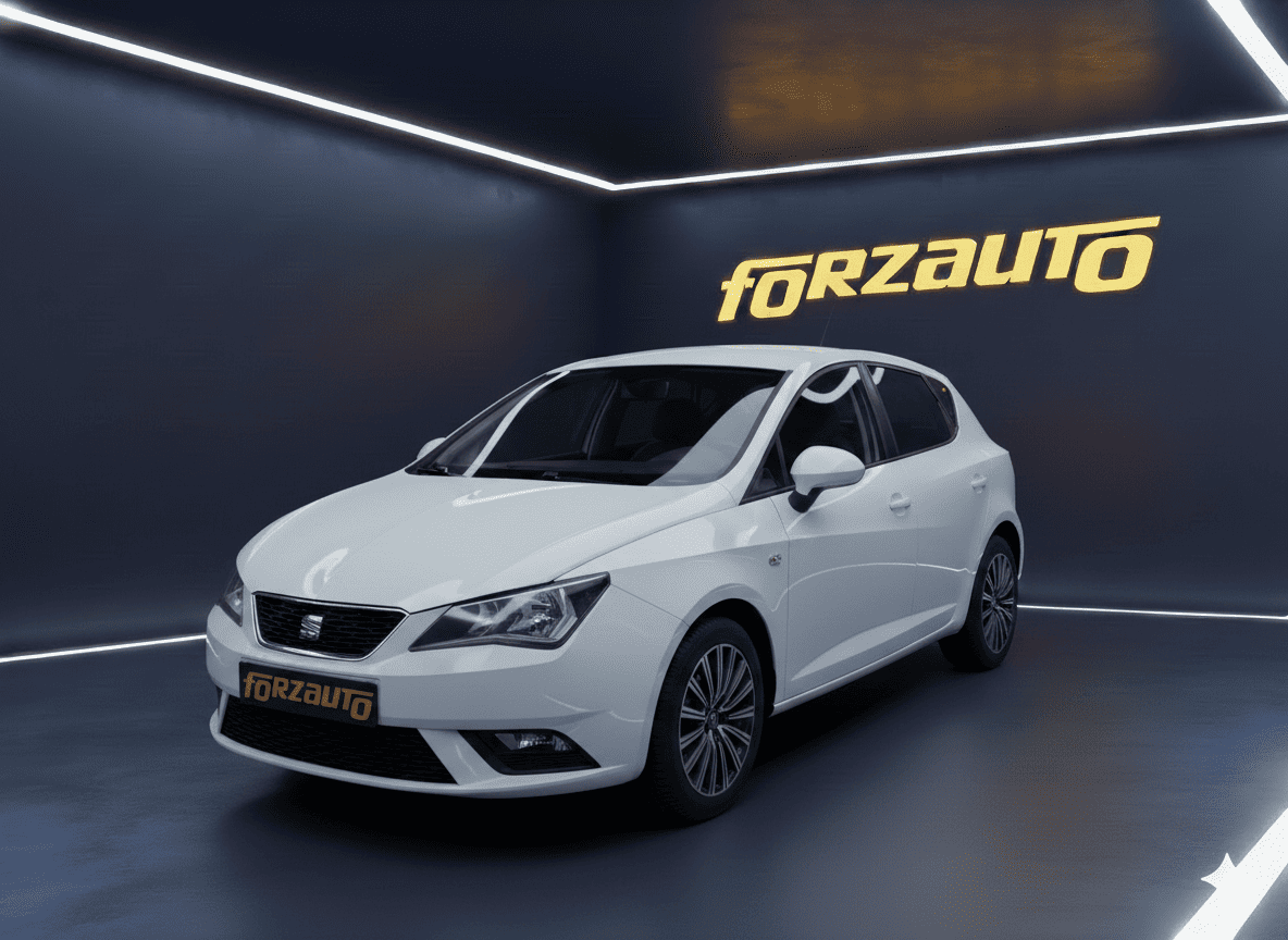 Generated Image April 14, 2026 - 9_13AM (1)