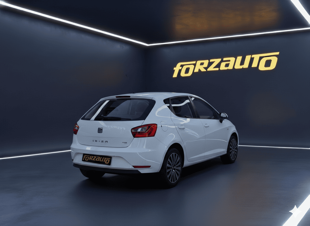 Generated Image April 14, 2026 - 9_15AM (1)