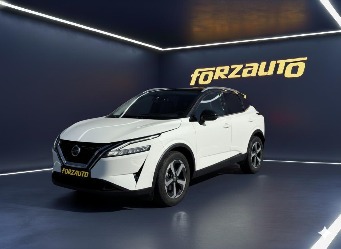 Generated Image April 16, 2026 - 5_10PM