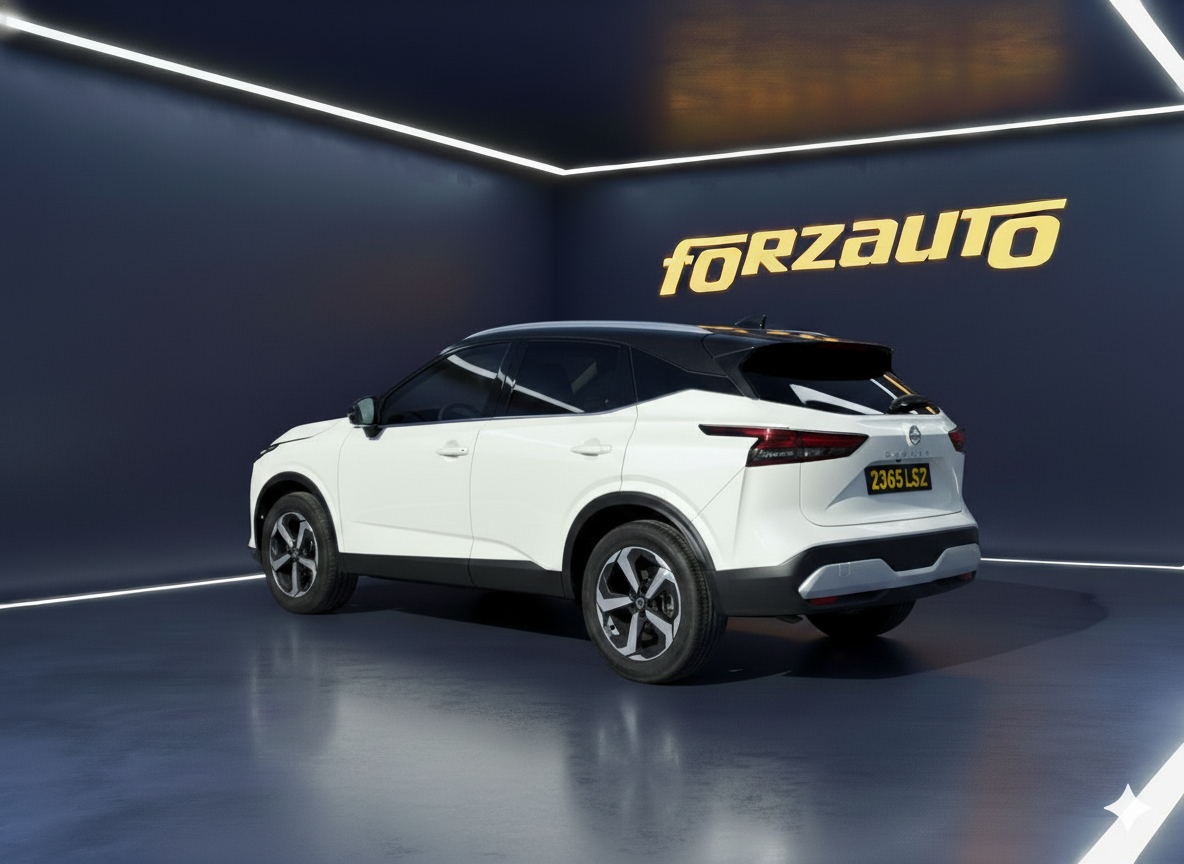 Generated Image April 16, 2026 - 5_13PM