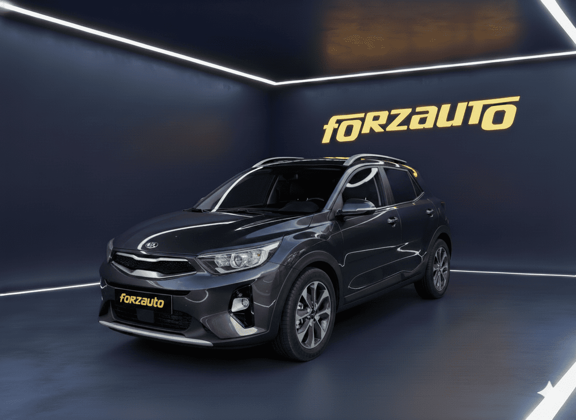 Generated Image April 16, 2026 - 6_13PM (1)