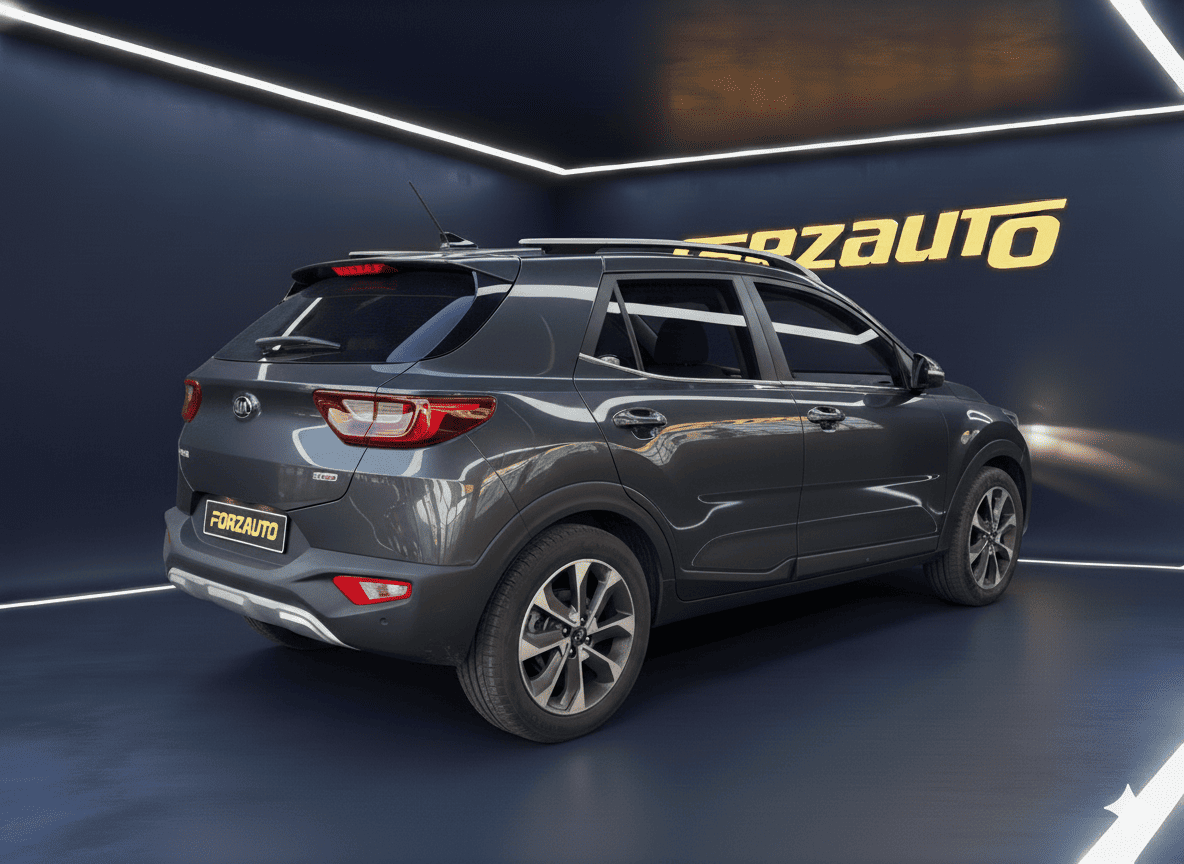 Generated Image April 16, 2026 - 6_15PM (1)