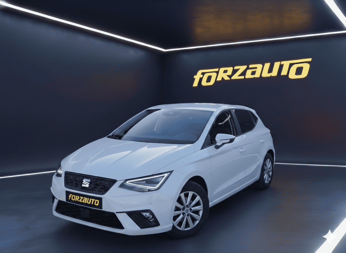 Generated Image April 22, 2026 - 12_20PM (1)