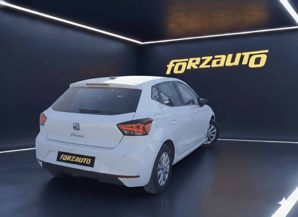 Generated Image April 22, 2026 - 12_21PM (1)