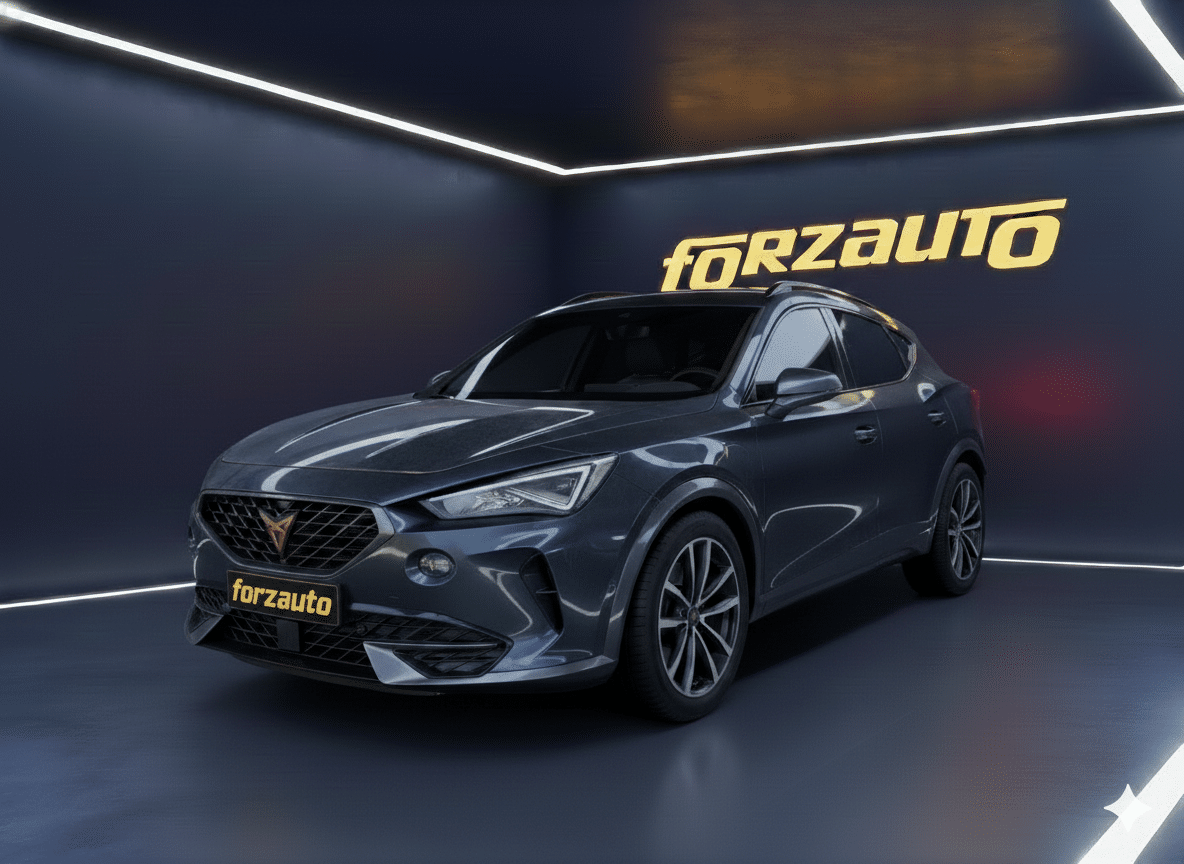 Generated Image April 22, 2026 - 6_32PM