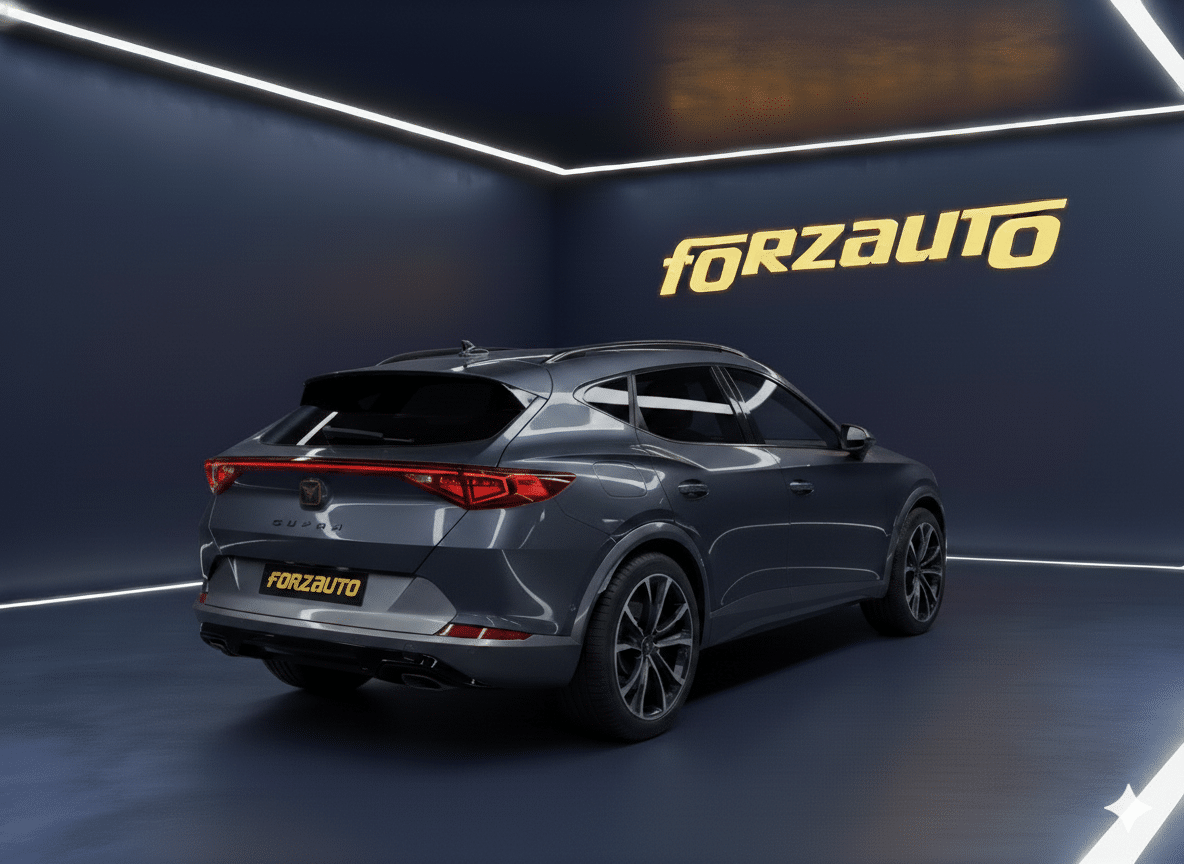 Generated Image April 22, 2026 - 6_35PM