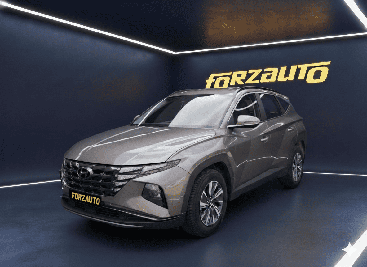 Generated Image April 24, 2026 - 7_04PM (1)