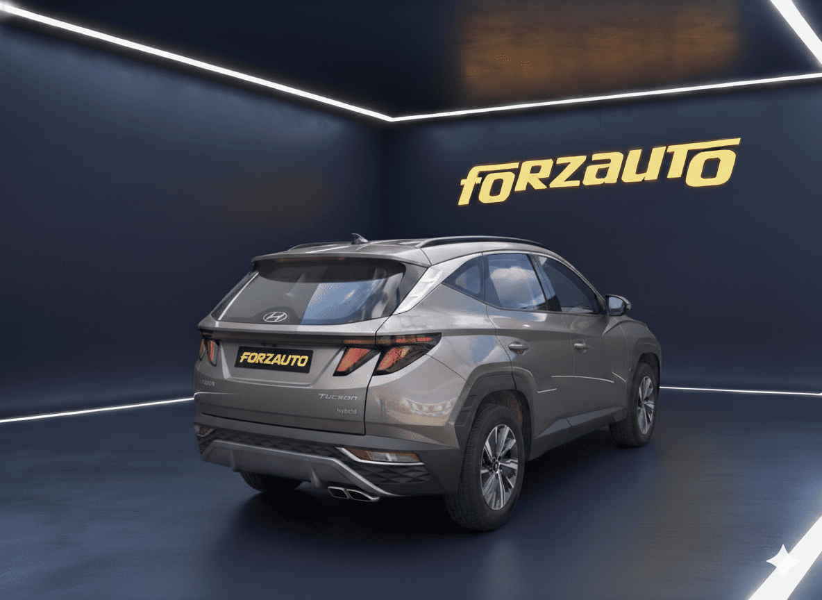 Generated Image April 24, 2026 - 7_06PM (1)