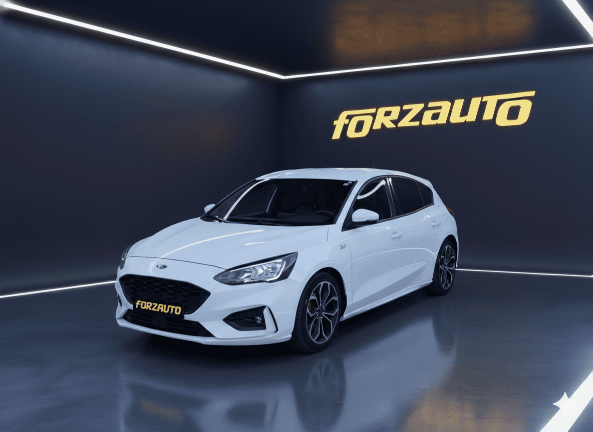 Generated Image April 30, 2026 - 11_53AM (1)