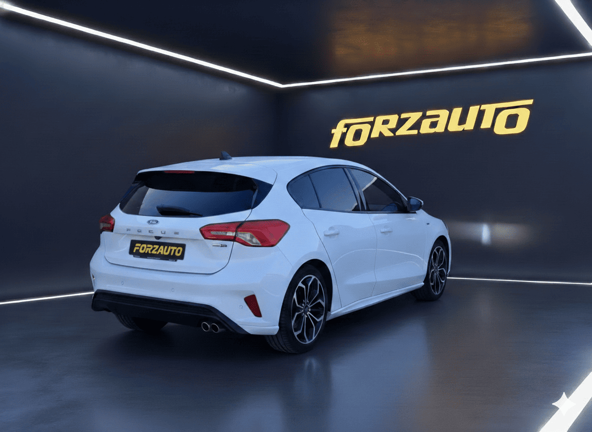 Generated Image April 30, 2026 - 11_56AM (1)