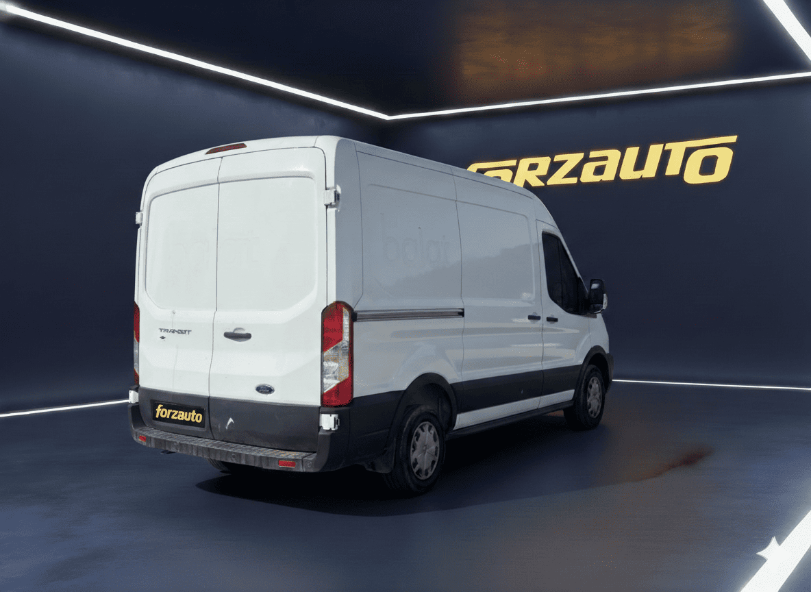 Generated Image April 30, 2026 - 12_36PM (1)