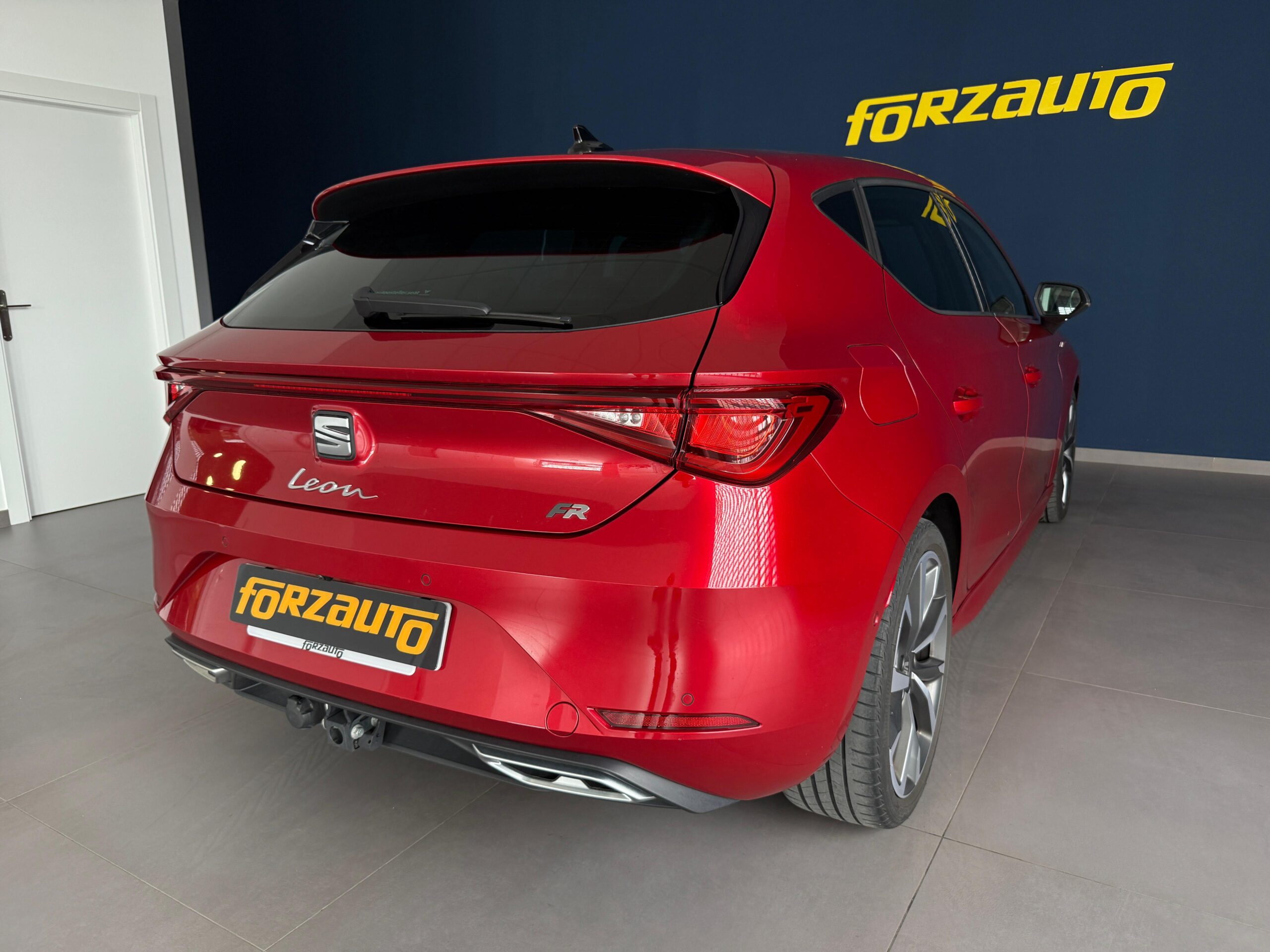 WhatsApp Image 2026-04-07 at 17.11.51