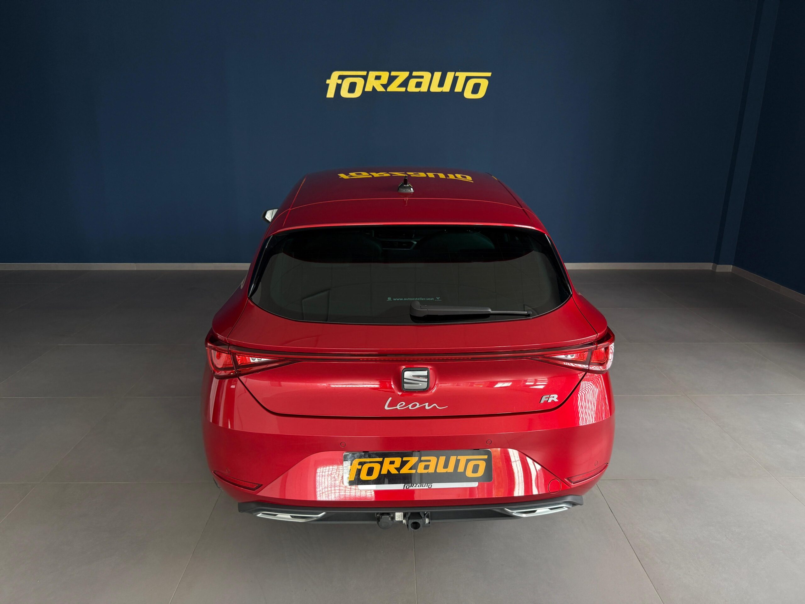 WhatsApp Image 2026-04-07 at 17.11.53 (1)