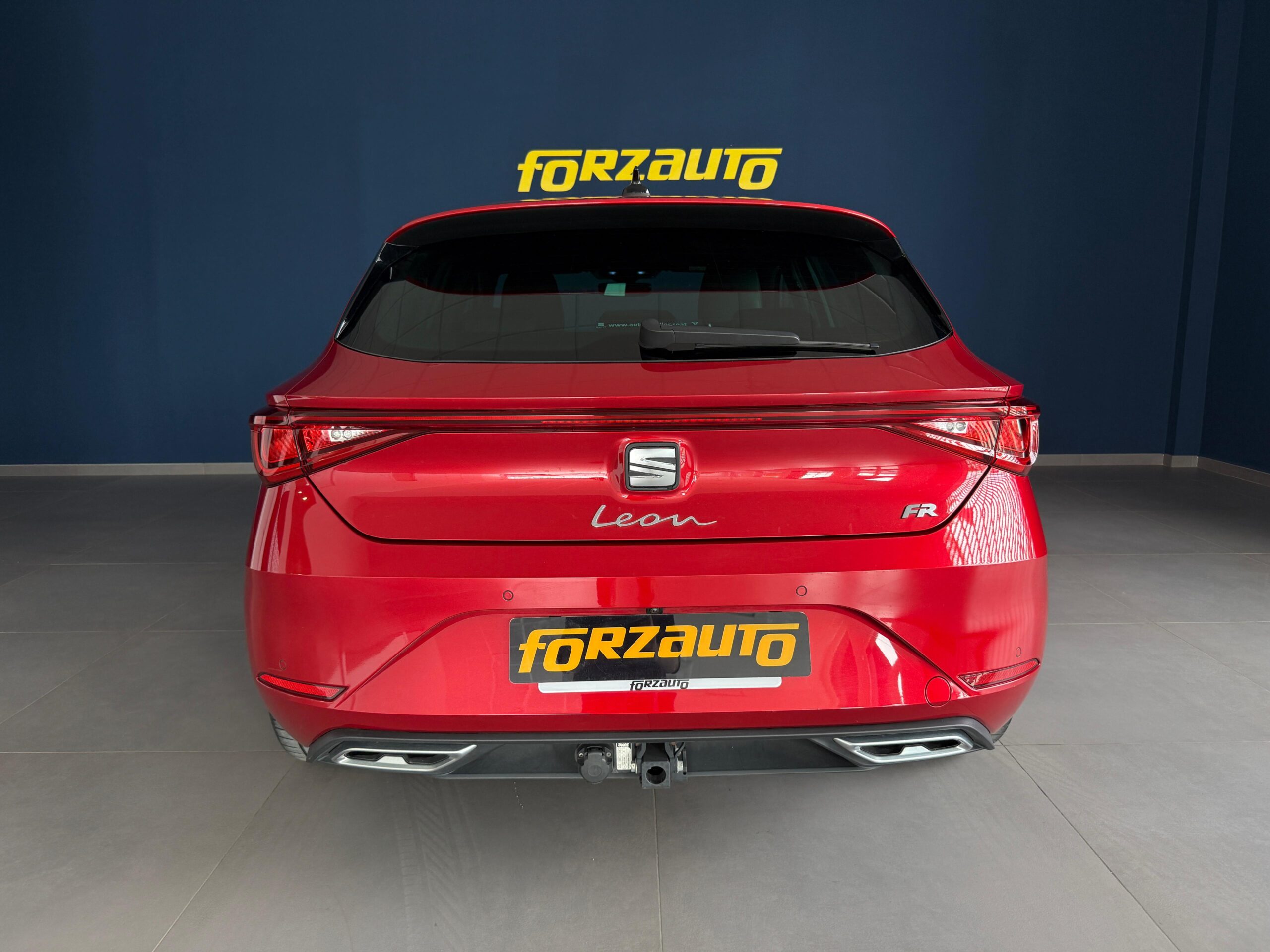 WhatsApp Image 2026-04-07 at 17.11.53