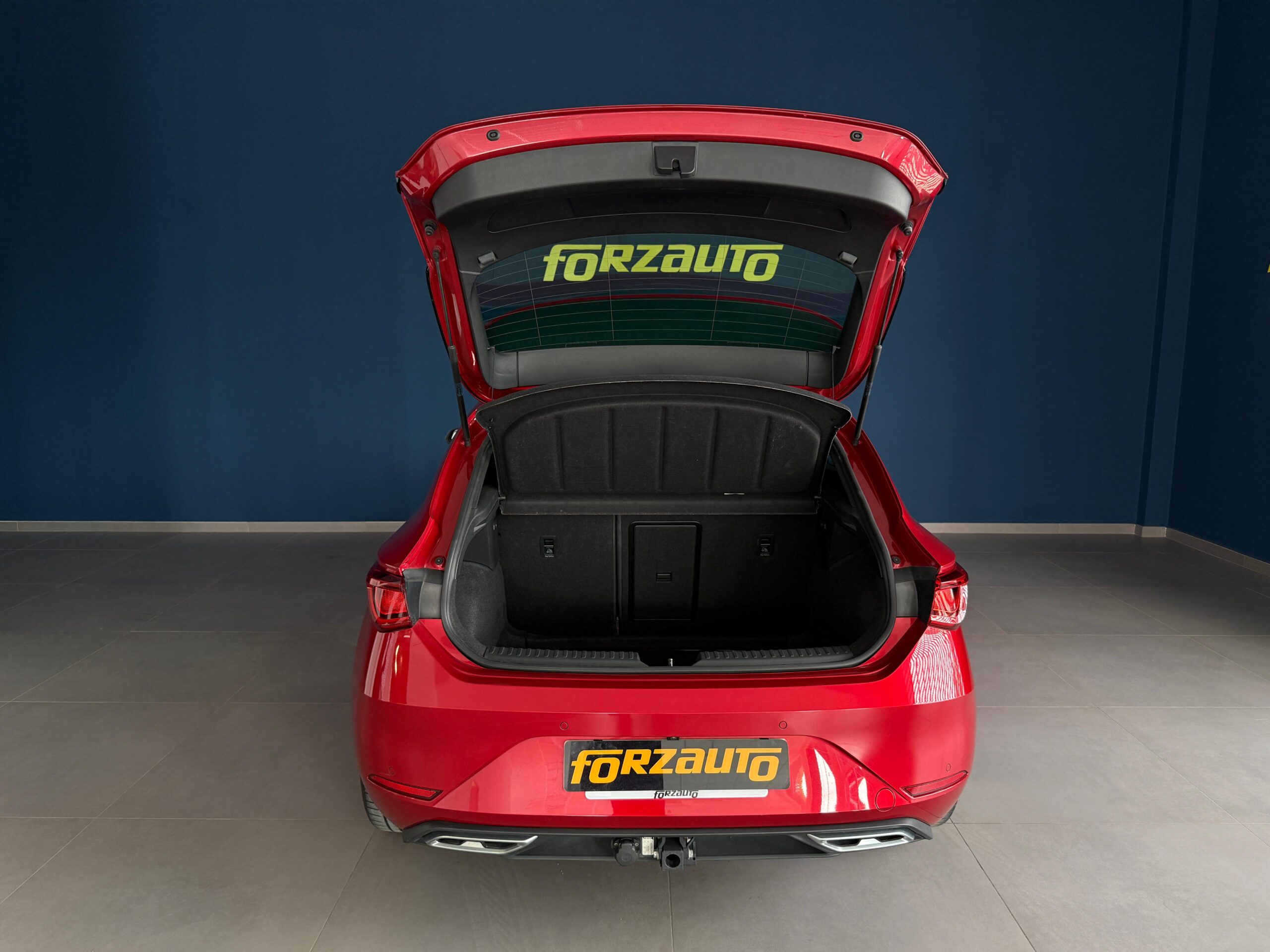 WhatsApp Image 2026-04-07 at 17.11.54 (1)