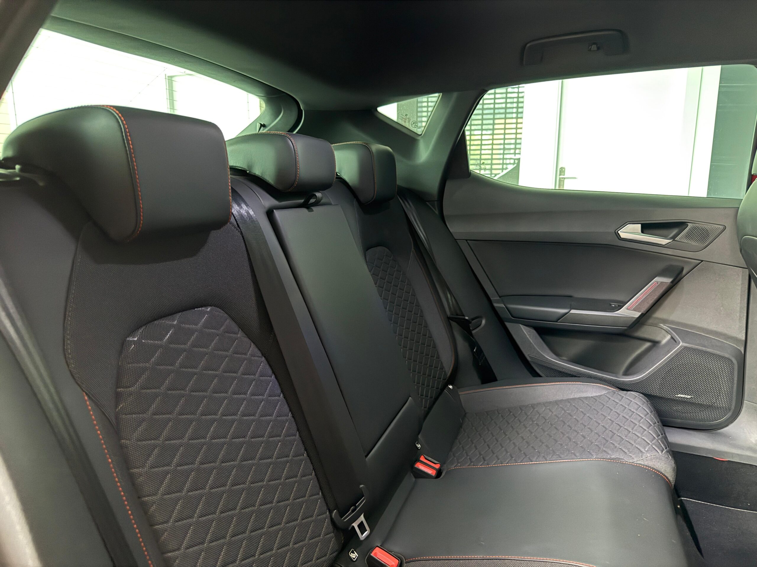 WhatsApp Image 2026-04-07 at 17.11.54 (11)