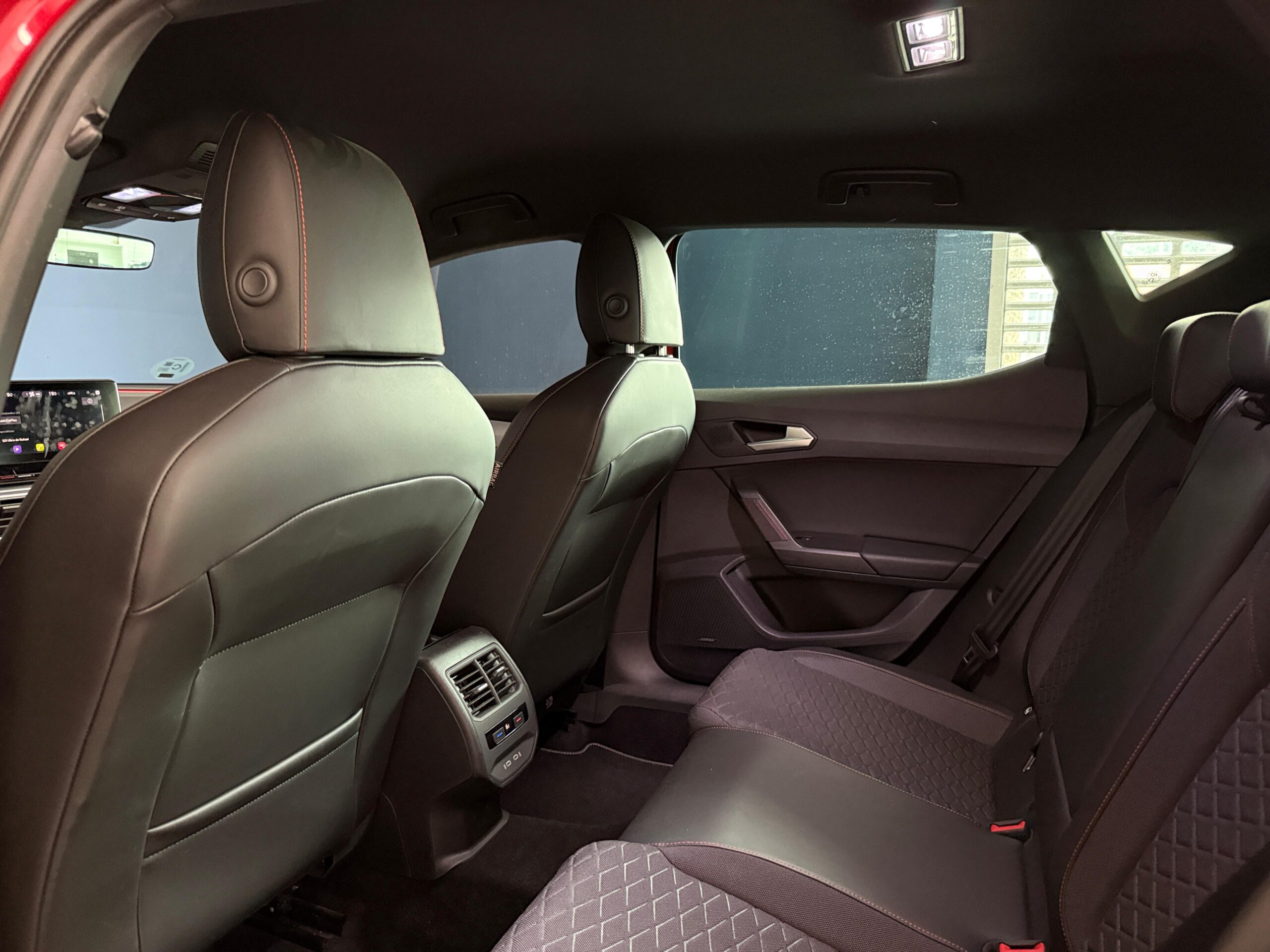 WhatsApp Image 2026-04-07 at 17.11.54 (12)