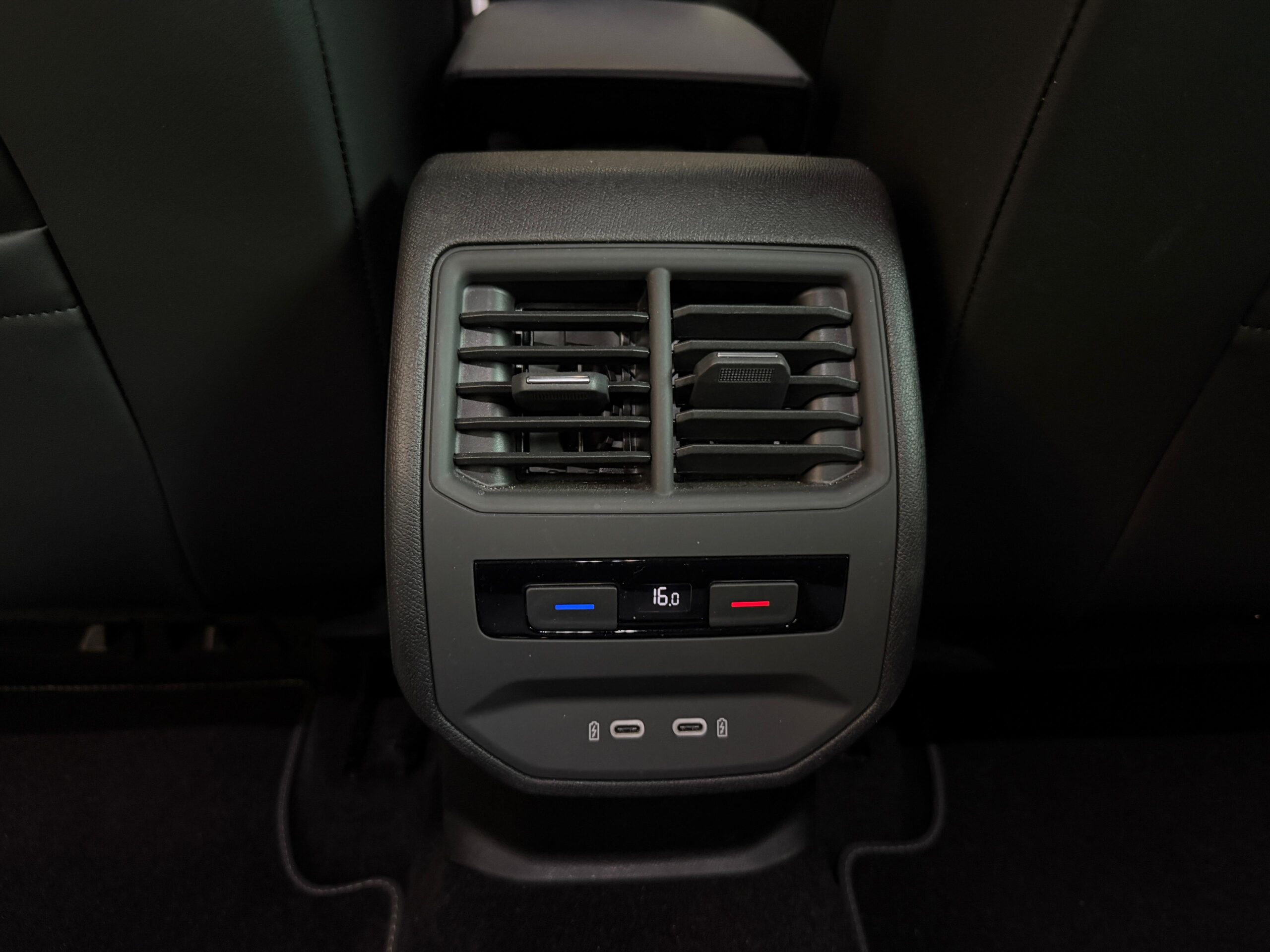 WhatsApp Image 2026-04-07 at 17.11.54 (13)