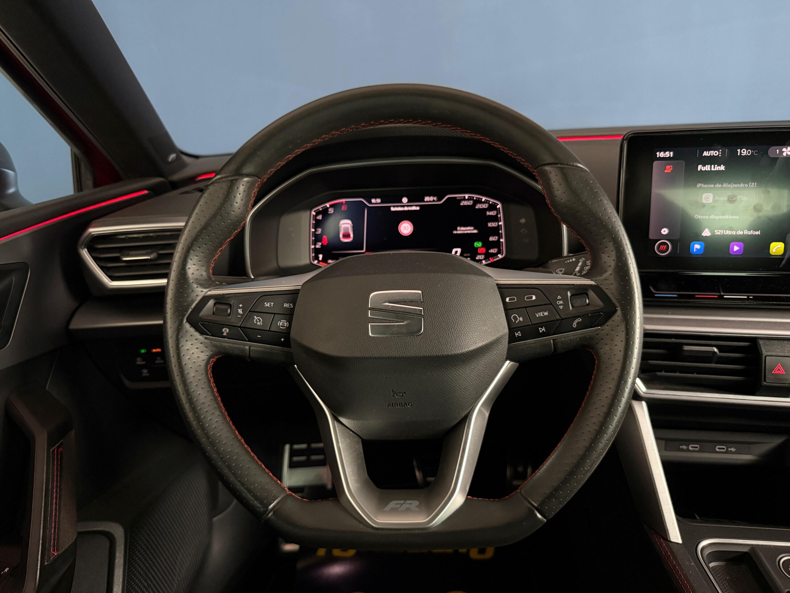 WhatsApp Image 2026-04-07 at 17.11.54 (14)