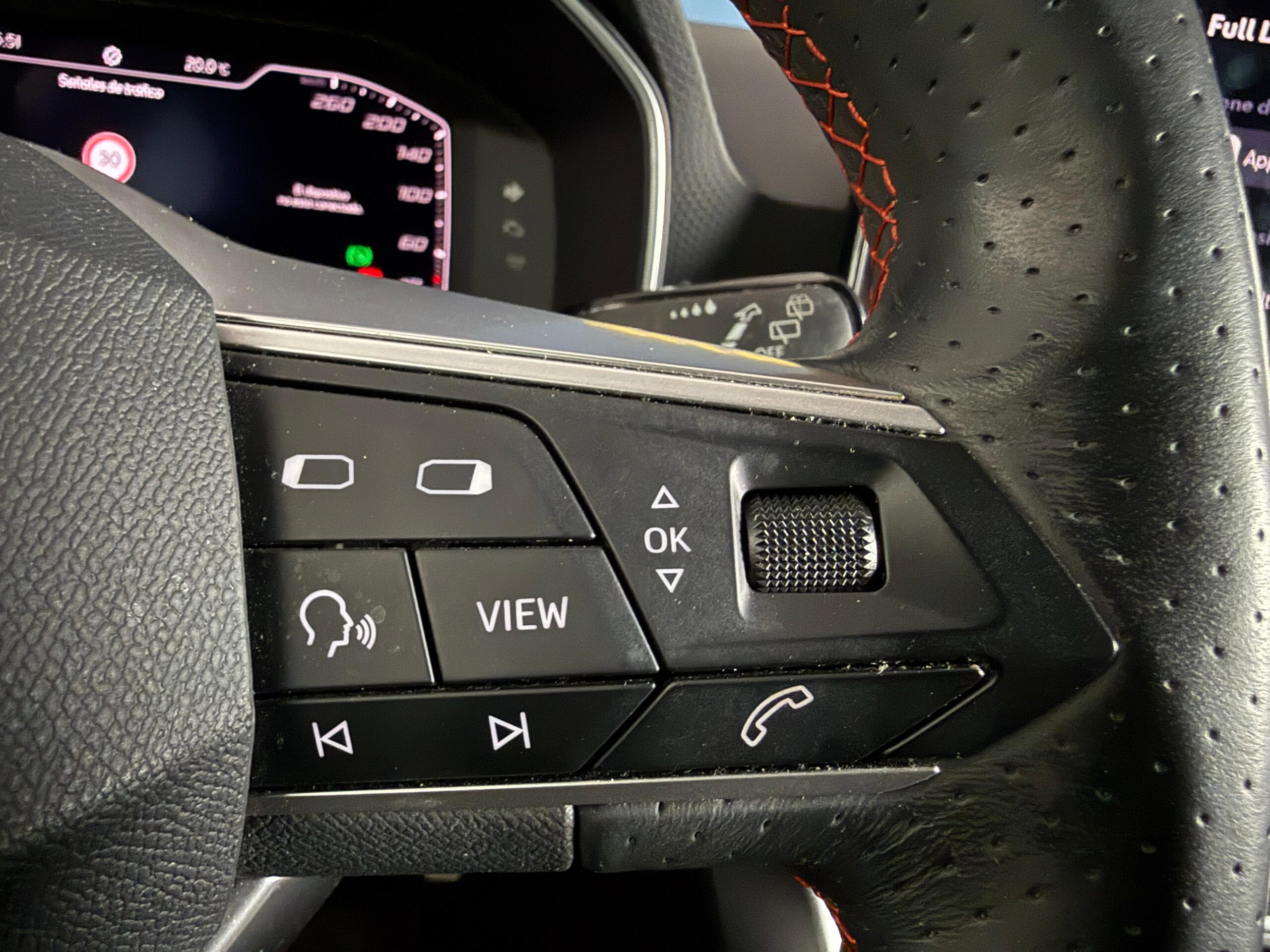 WhatsApp Image 2026-04-07 at 17.11.54 (15)