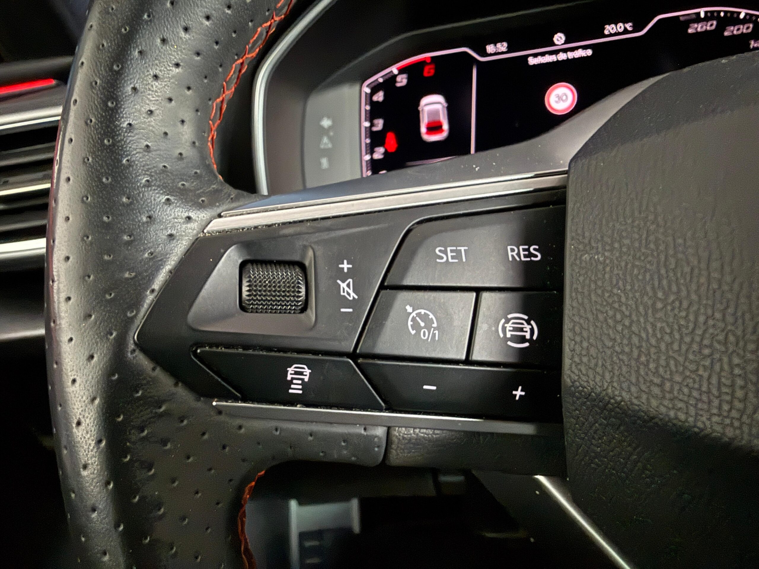 WhatsApp Image 2026-04-07 at 17.11.54 (16)