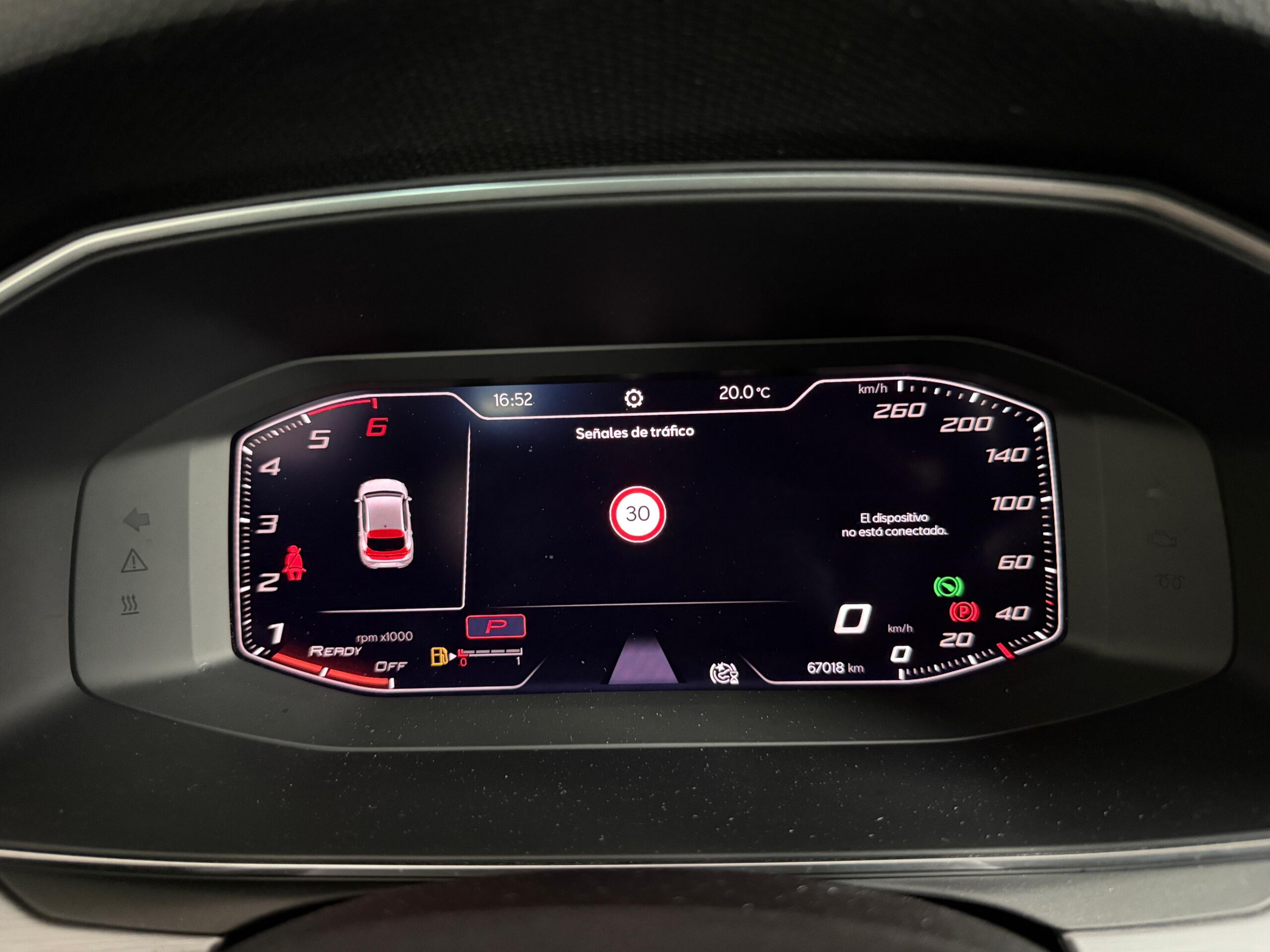 WhatsApp Image 2026-04-07 at 17.11.54 (17)