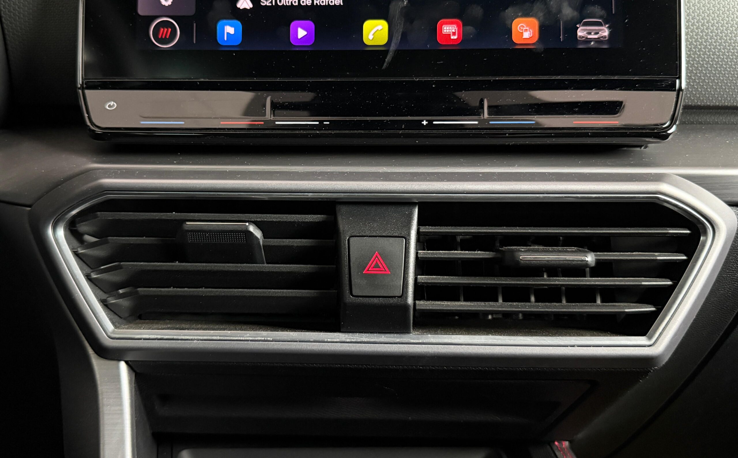 WhatsApp Image 2026-04-07 at 17.11.54 (18)