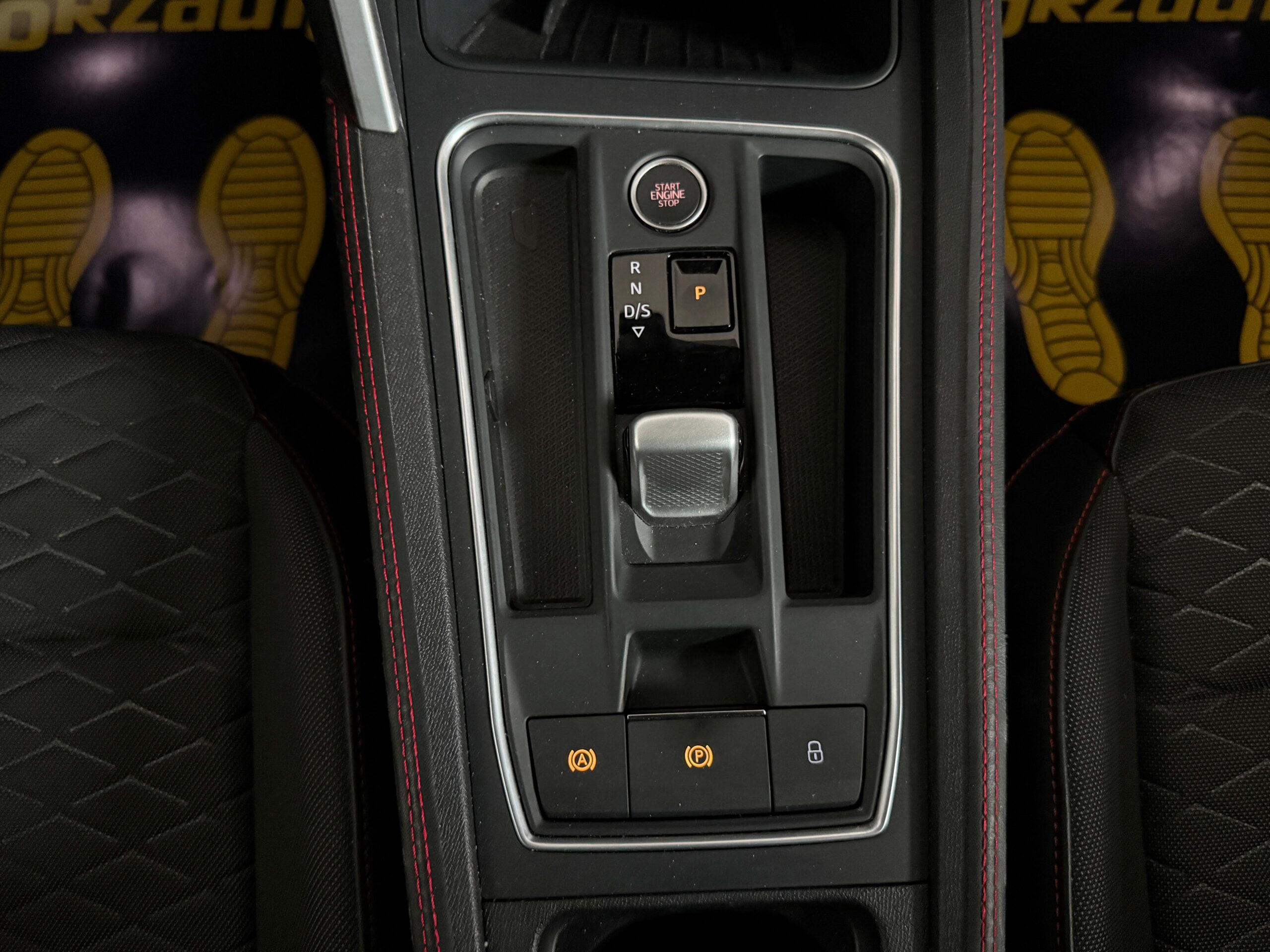 WhatsApp Image 2026-04-07 at 17.11.54 (19)