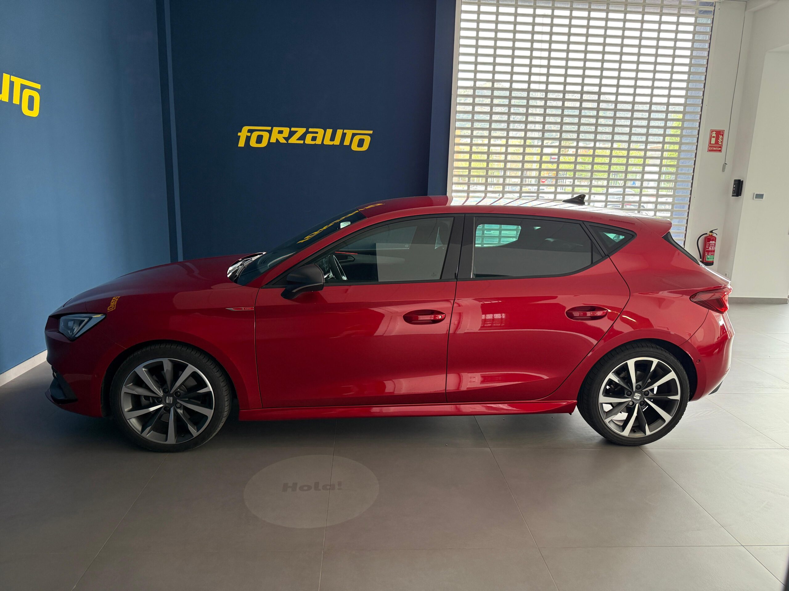 WhatsApp Image 2026-04-07 at 17.11.54 (2)