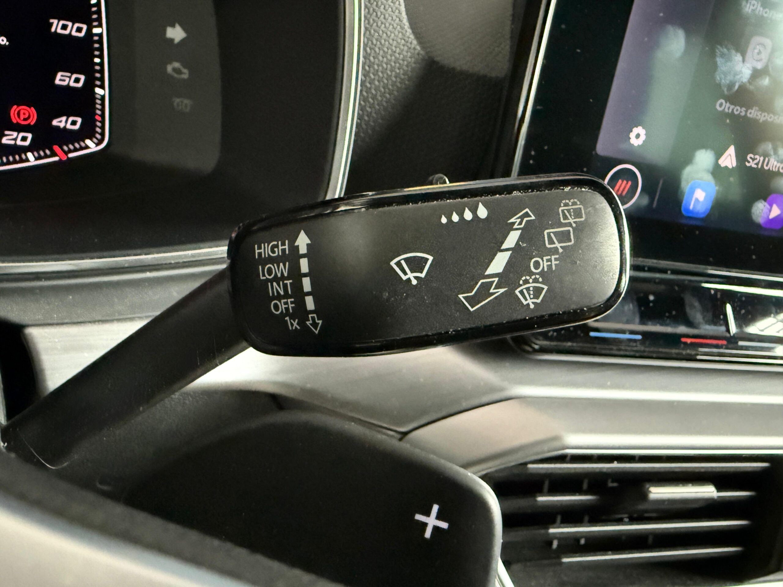 WhatsApp Image 2026-04-07 at 17.11.54 (20)