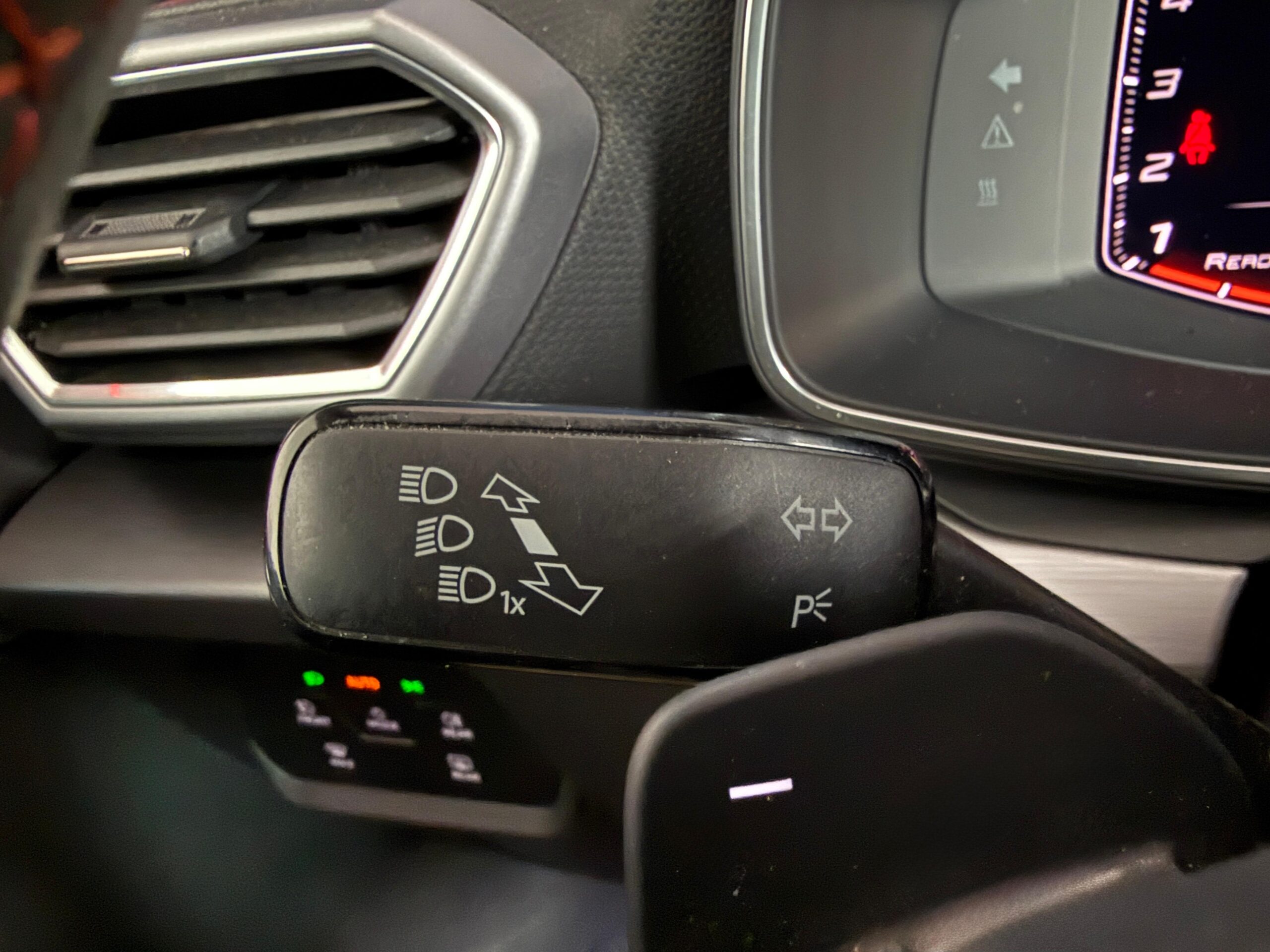 WhatsApp Image 2026-04-07 at 17.11.54 (21)