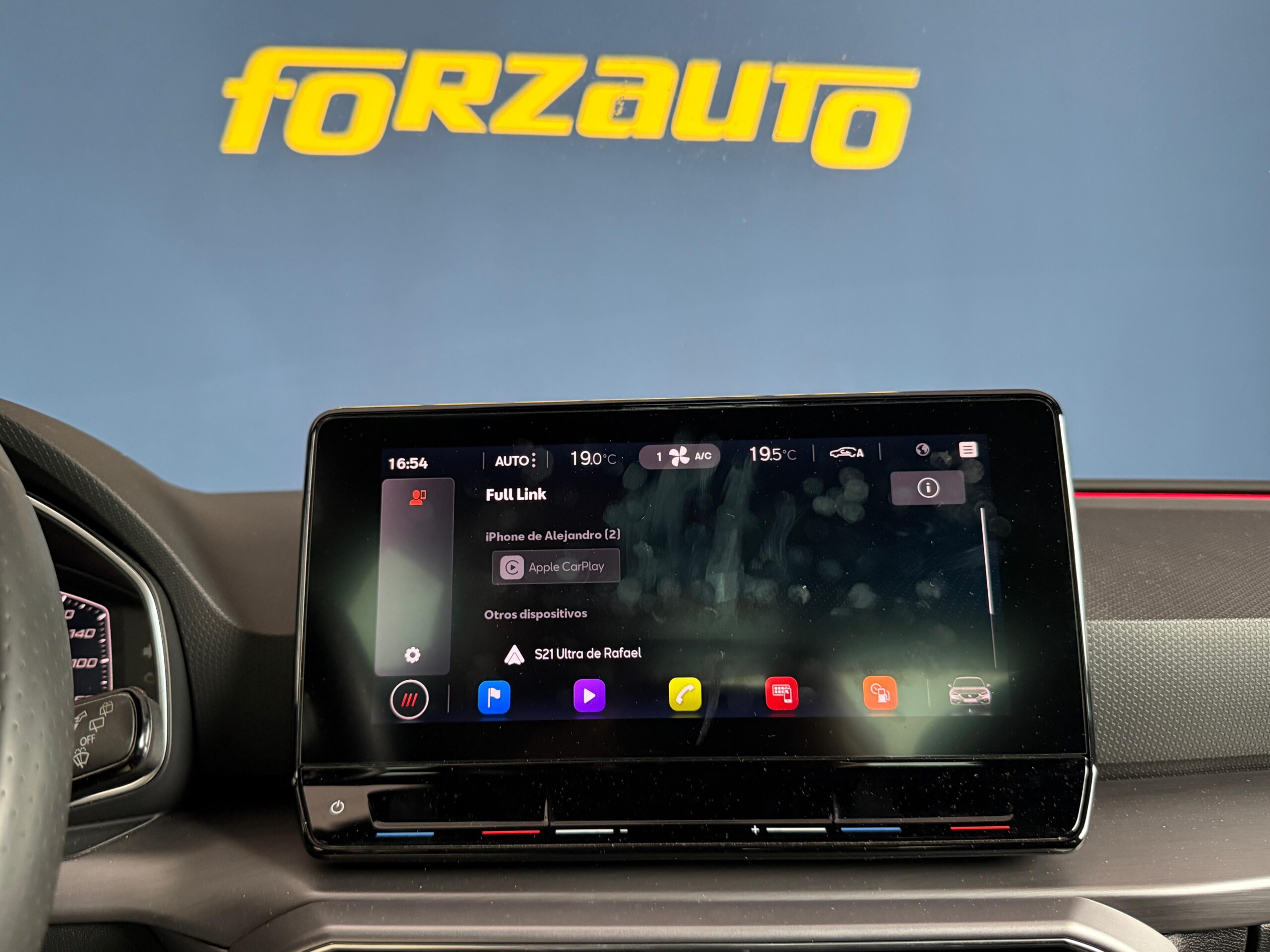 WhatsApp Image 2026-04-07 at 17.11.54 (23)