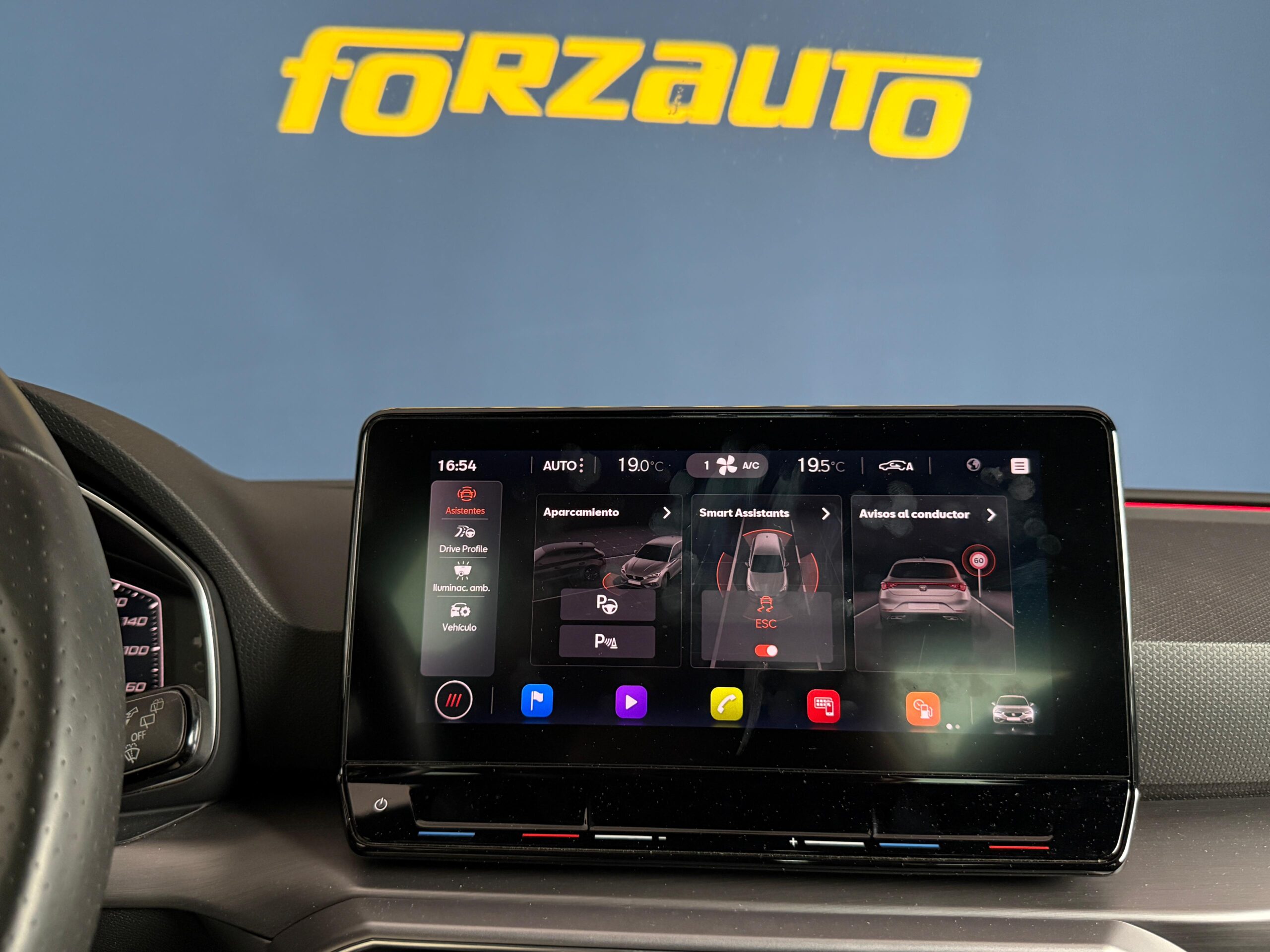 WhatsApp Image 2026-04-07 at 17.11.54 (24)