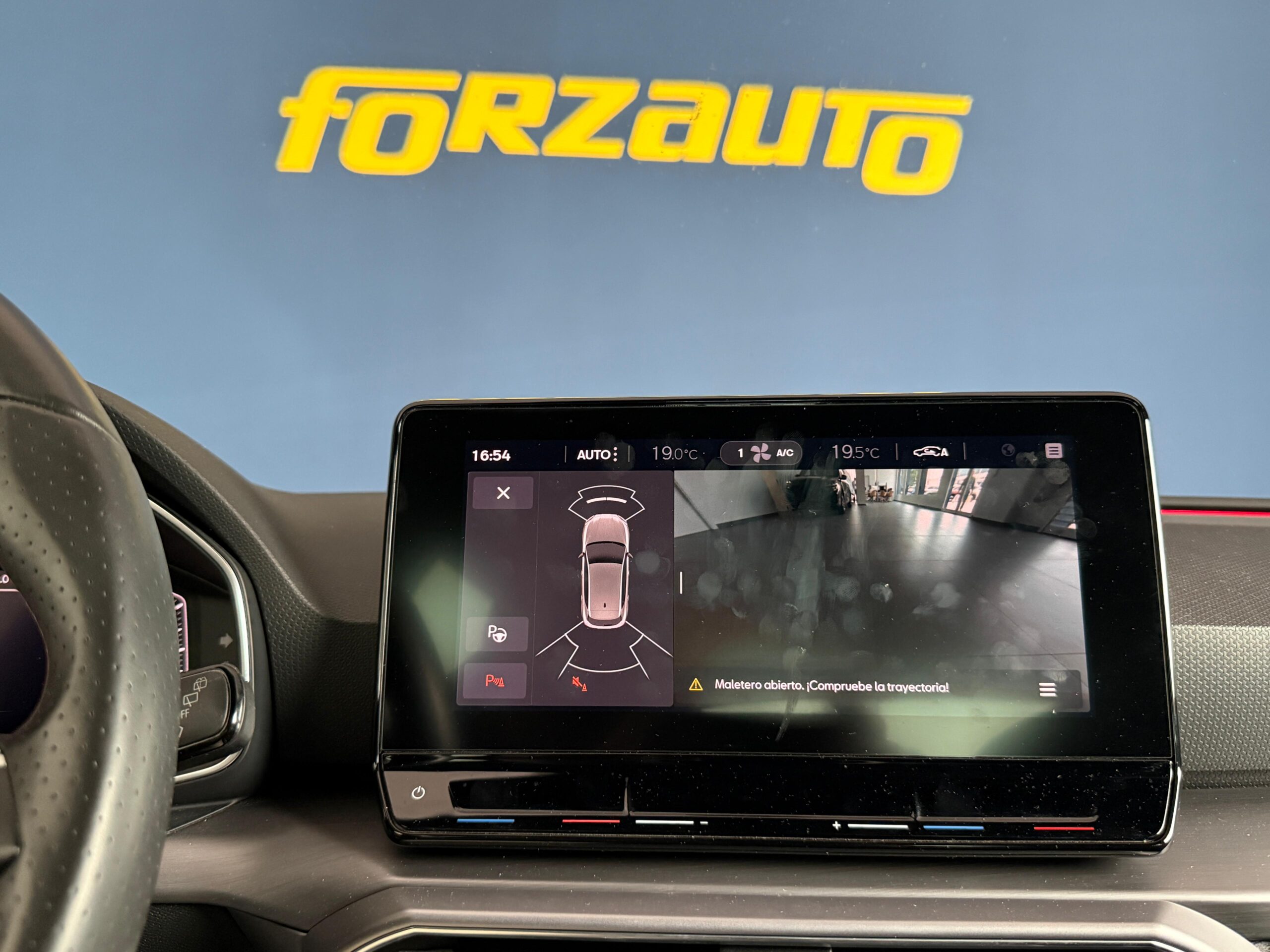 WhatsApp Image 2026-04-07 at 17.11.54 (26)