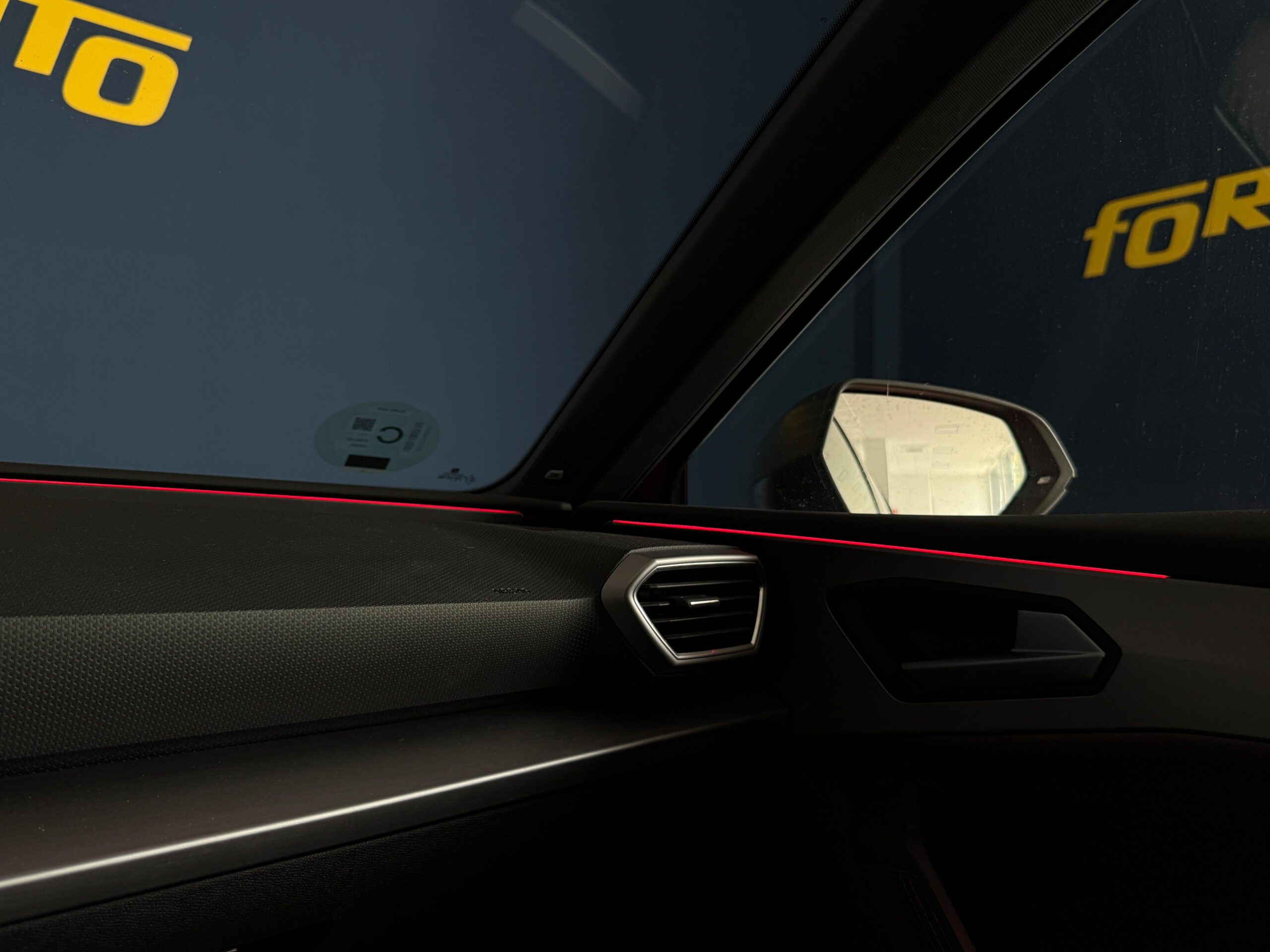 WhatsApp Image 2026-04-07 at 17.11.54 (27)