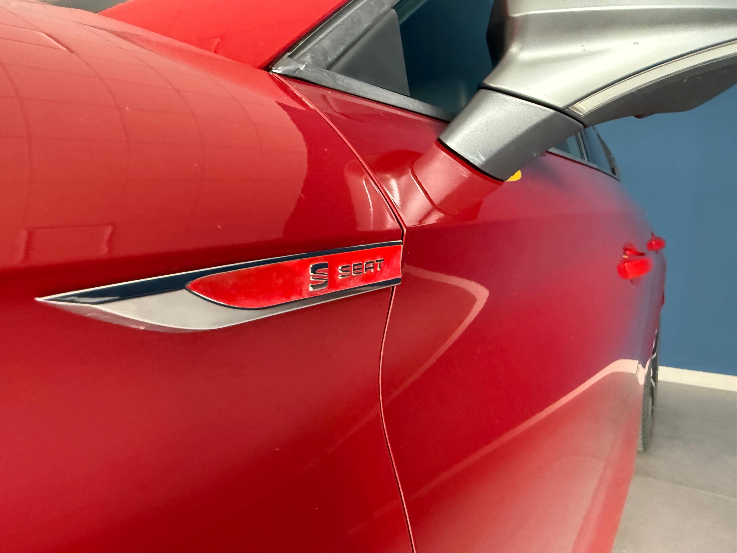 WhatsApp Image 2026-04-07 at 17.11.54 (28)