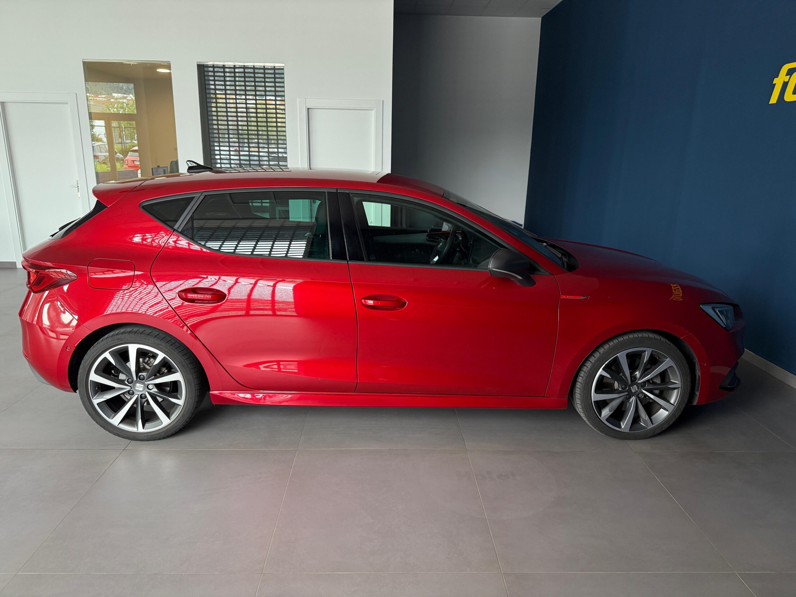 WhatsApp Image 2026-04-07 at 17.11.54 (3)